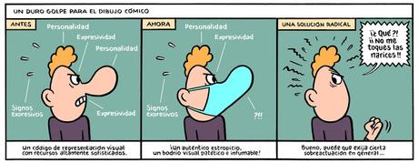 [SONRÍA, POR FAVOR] Es domingo, 5 de julio