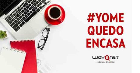 Transformación Digital y Coronavirus Transformación Digital y Coronavirus