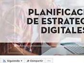 Tamaño imagenes para redes sociales