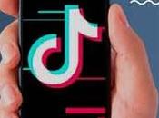 TikTok, nueva crece usuarios