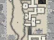 Temple Herrabund Brave, xmertx