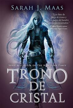 Noticias | Las novedades de Hidra + EXTRAS porque la vida es maravillosa Trono de cristal