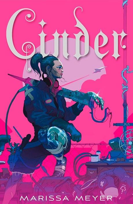 Noticias | Las novedades de Hidra + EXTRAS porque la vida es maravillosa Imagen