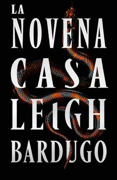 Noticias | Las novedades de Hidra + EXTRAS porque la vida es maravillosa La novena casa
