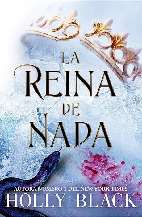 Noticias | Las novedades de Hidra + EXTRAS porque la vida es maravillosa Imagen