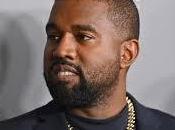 Kanye West anuncia postulará presidencia (Kim Kardashian Primera Dama)