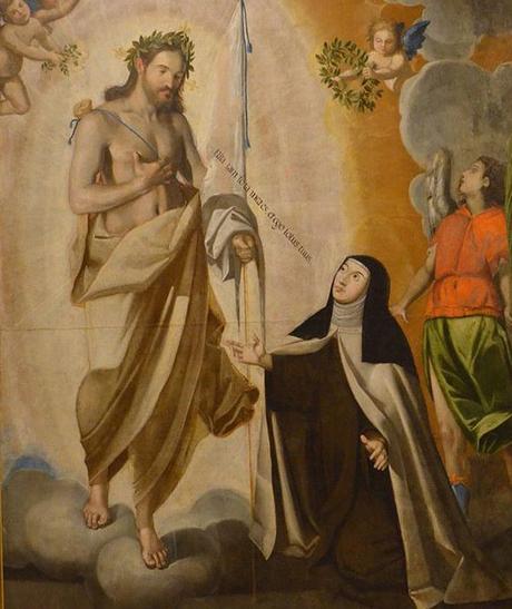 Dios siempre se comunica, ¿lo has escuchado? Dios siempre se comunica, ¿lo has escuchado?