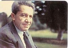 Alfred Schütz Alfred Schütz