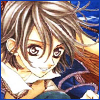 Wanted, de Matsuri Hino Wanted, de Matsuri Hino