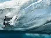 Deportes extremos