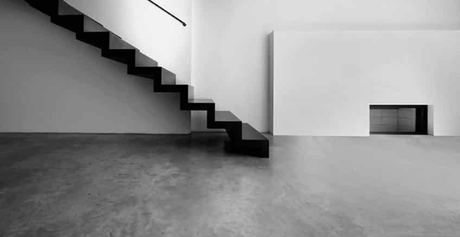 ¿De dónde viene el microcemento? ¿Del stucco o del tadelakt? ¿De dónde viene el microcemento? ¿Del stucco o del tadelakt?