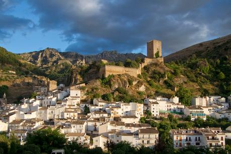 Qué ver y hacer en Cazorla, la joya de Jaén - Tourse Viajes ...