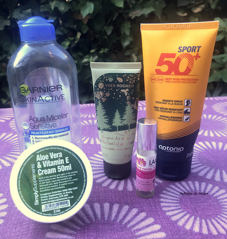 productos_terminados2