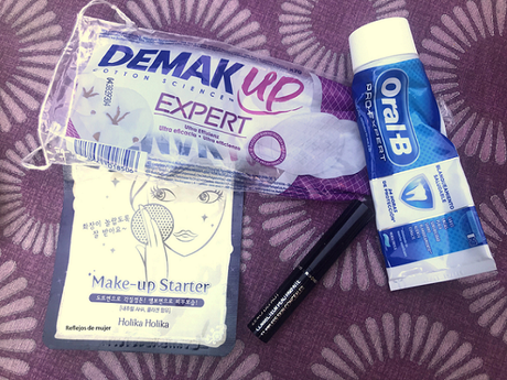 productos_terminados3