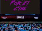 Podcast Chiflados cine: Alien, Indiana, Hamilton, Gentlemen, Doctor sueño, Repaso estrenos verano mucho más...