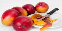¿Porque es tan Beneficioso el Consumo de Mango?