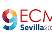 Sevilla, sede Congreso Europeo Matemáticas (9ECM)