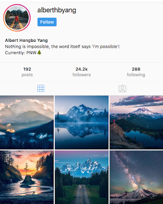 11 maneras de ganarse la vida en las redes sociales sin vender un solo producto 11 maneras de ganarse la vida en las redes sociales sin vender un solo producto