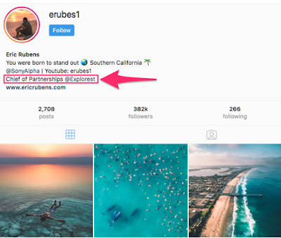 11 maneras de ganarse la vida en las redes sociales sin vender un solo producto 11 maneras de ganarse la vida en las redes sociales sin vender un solo producto