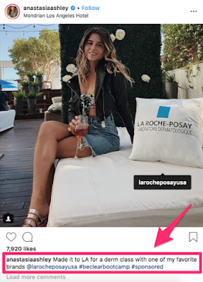 11 maneras de ganarse la vida en las redes sociales sin vender un solo producto 11 maneras de ganarse la vida en las redes sociales sin vender un solo producto