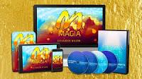 11 maneras de ganarse la vida en las redes sociales sin vender un solo producto https://tinyurl.com/manifestacionmagicaweb
