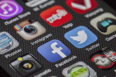 11 maneras de ganarse la vida en las redes sociales sin vender un solo producto 11 maneras de ganarse la vida en las redes sociales sin vender un solo producto