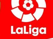 Previa Sevilla Eibar