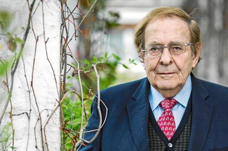 [HSTORIA] La noche triste