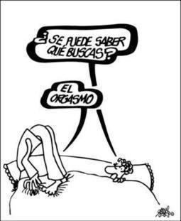 [SONRÍA, POR FAVOR] Es lunes, 6 de julio