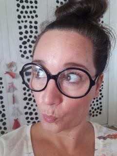 Leo Ilustrado: Ajo y agua Leo Ilustrado: Ajo y agua