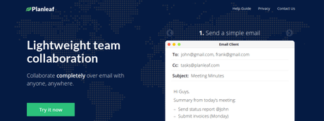 Herramientas de colaboración sin registro que puedes utilizar en 10 segundos Herramientas de colaboración sin registro que puedes utilizar en 10 segundos