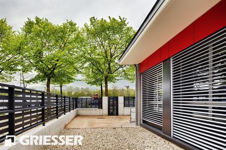 El sombreado solar, la clave para hacer frente al calentamiento global 