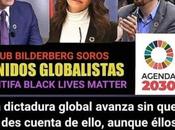 estafa Podemos
