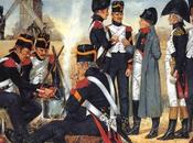 Primera expedición francesa Santander (2-5 junio 1808)