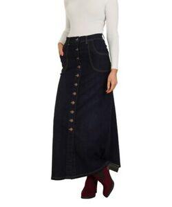 Faldas Vaqueras Colores