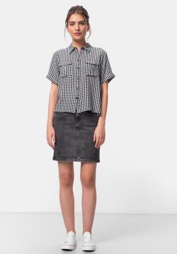 Faldas Vaqueras Colores