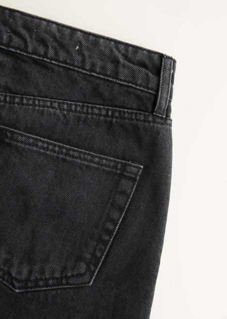 Faldas Vaqueras Colores