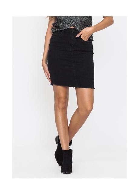 Faldas Vaqueras Colores