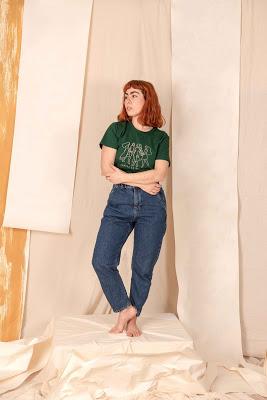 Juntas es mejor Camisetas
