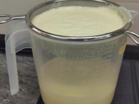 Gazpacho de melón, una sopa fría deliciosa para el verano Gazpacho de melón, una sopa fría deliciosa para el verano
