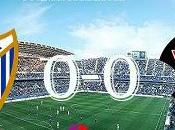 Malaga albacete balompie