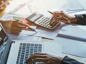 AEAT aplaza SILICIE hasta enero 2021