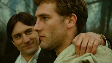 FlixOlé se despide de Ennio Morricone con un especial de más de 20 películas