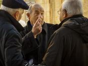 Gentes Basilicata