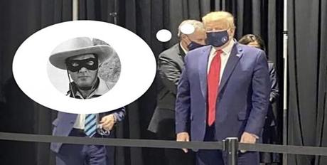 Imagen tomada de Rosario Nuestro.