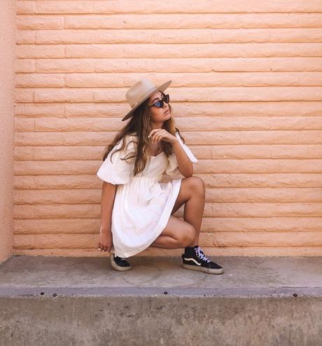 Las mejores ofertas en deportivas para mujer que encontrarás este verano Las mejores ofertas en deportivas para mujer que encontrarás este verano