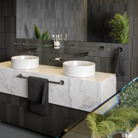 100% Free Virus System de Nofer