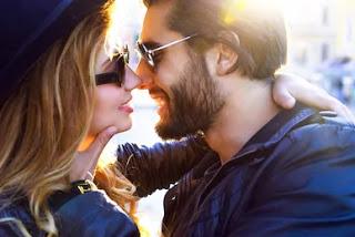 Reseña: Todo en una noche (Stage Dive #1) - Kylie Scott