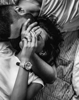 Reseña: Todo en una noche (Stage Dive #1) - Kylie Scott