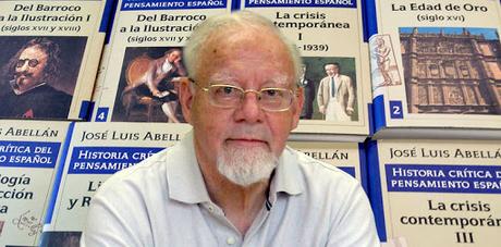 [ARCHIVO DEL BLOG] La independencia de América. Publicada el 17 de abril de 2010